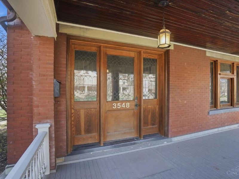 3548 Mooney Avenue, Cincinnati, OH 45208 Photo 4