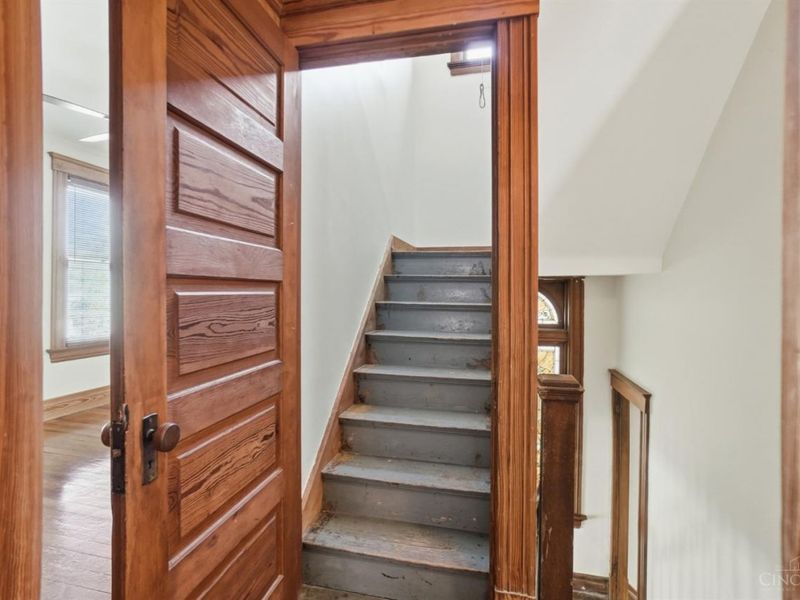 3548 Mooney Avenue, Cincinnati, OH 45208 Photo 40