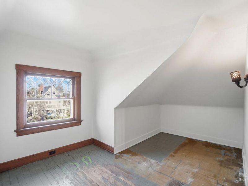 3548 Mooney Avenue, Cincinnati, OH 45208 Photo 41