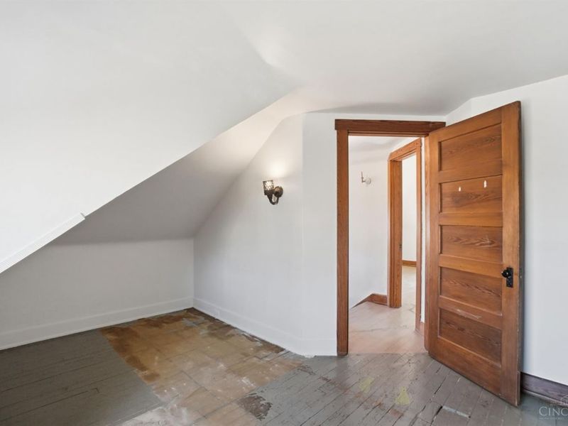 3548 Mooney Avenue, Cincinnati, OH 45208 Photo 42