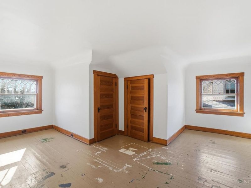 3548 Mooney Avenue, Cincinnati, OH 45208 Photo 43