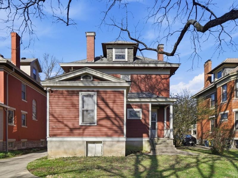 3548 Mooney Avenue, Cincinnati, OH 45208 Photo 44