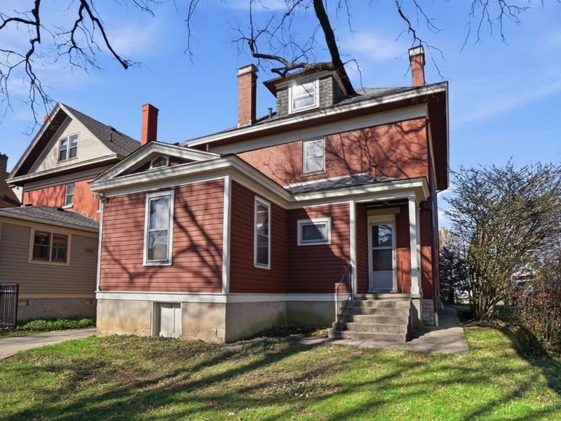 3548 Mooney Avenue, Cincinnati, OH 45208 Photo 45