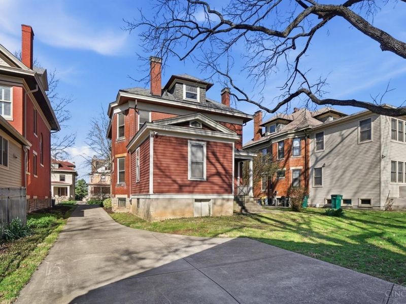 3548 Mooney Avenue, Cincinnati, OH 45208 Photo 46