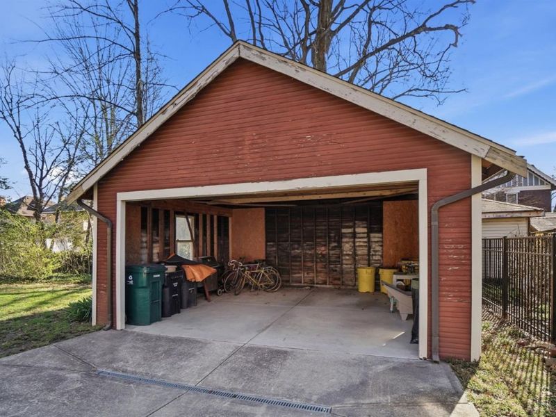 3548 Mooney Avenue, Cincinnati, OH 45208 Photo 47