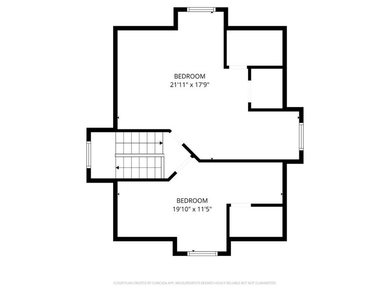 3548 Mooney Avenue, Cincinnati, OH 45208 Photo 48