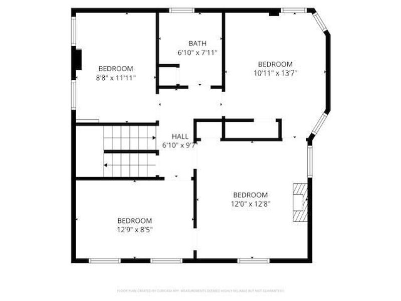 3548 Mooney Avenue, Cincinnati, OH 45208 Photo 49