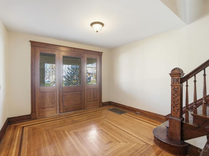 3548 Mooney Avenue, Cincinnati, OH 45208 Photo 5