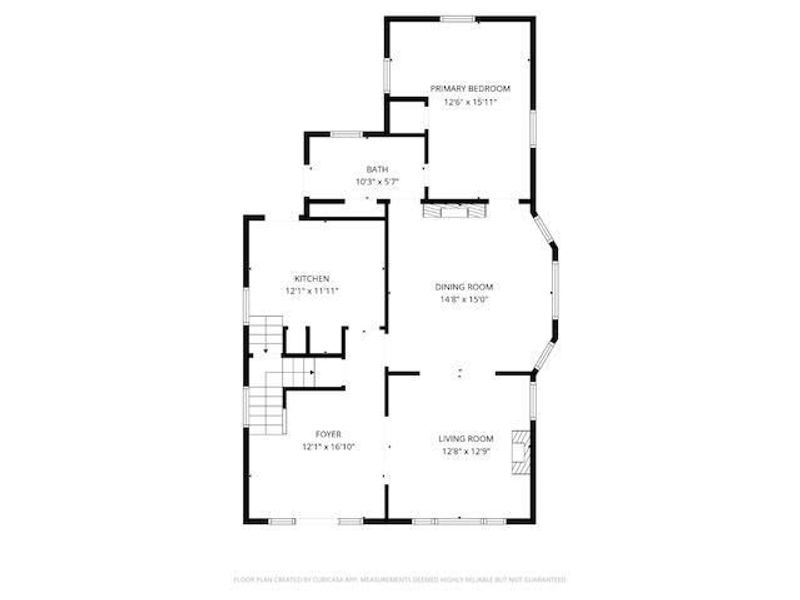 3548 Mooney Avenue, Cincinnati, OH 45208 Photo 50