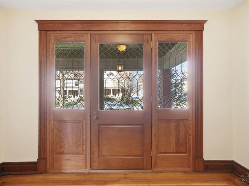 3548 Mooney Avenue, Cincinnati, OH 45208 Photo 6