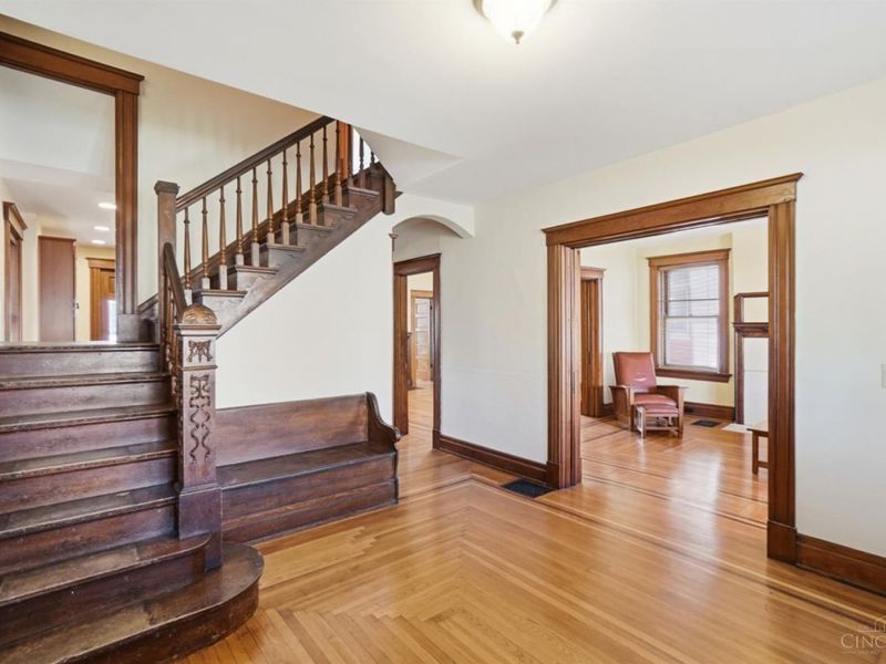 3548 Mooney Avenue, Cincinnati, OH 45208 Photo 7