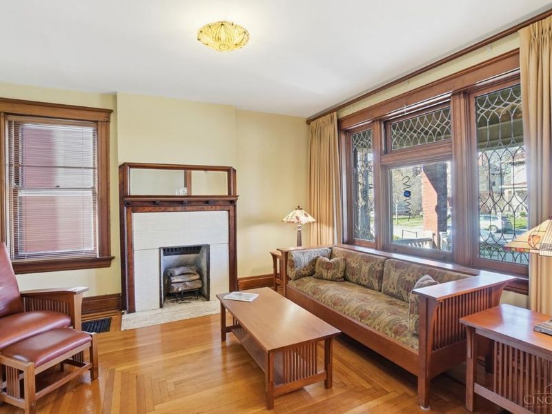 3548 Mooney Avenue, Cincinnati, OH 45208 Photo 8