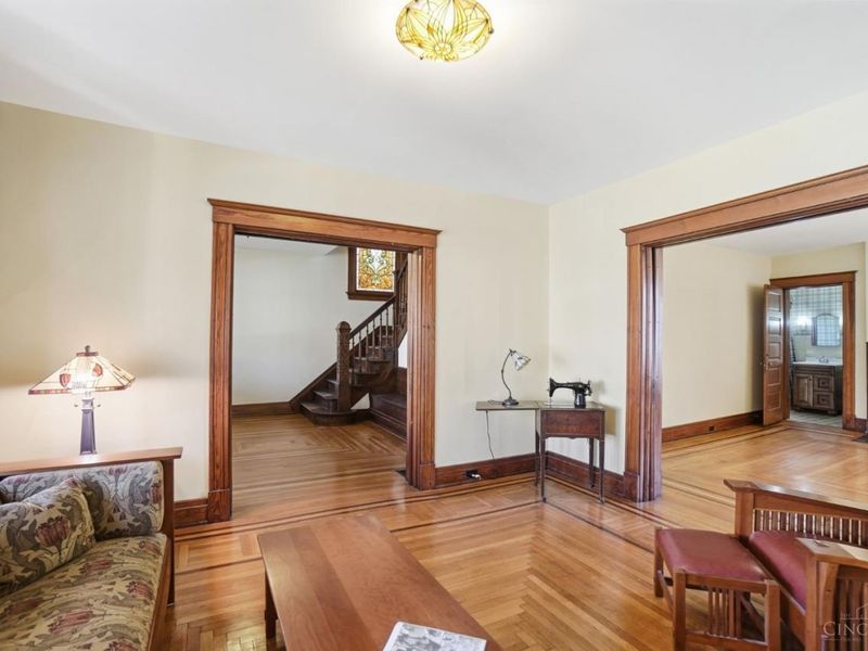 3548 Mooney Avenue, Cincinnati, OH 45208 Photo 9