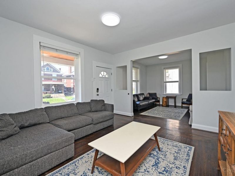 4412 Sullivan Avenue, Saint Bernard, OH 45217 Photo 10