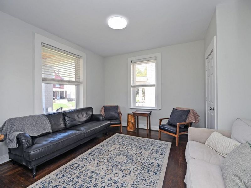 4412 Sullivan Avenue, Saint Bernard, OH 45217 Photo 11