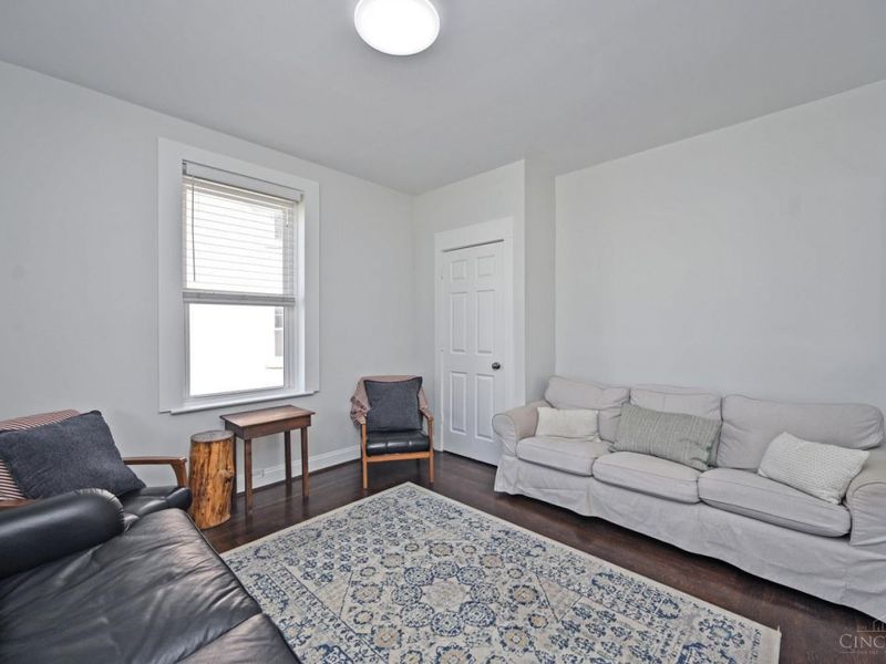 4412 Sullivan Avenue, Saint Bernard, OH 45217 Photo 12