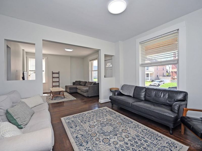 4412 Sullivan Avenue, Saint Bernard, OH 45217 Photo 13