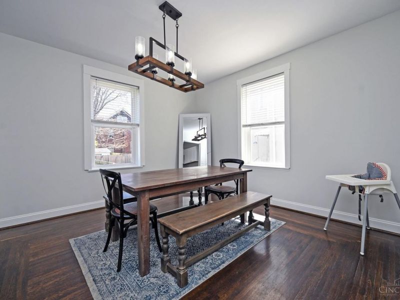 4412 Sullivan Avenue, Saint Bernard, OH 45217 Photo 14