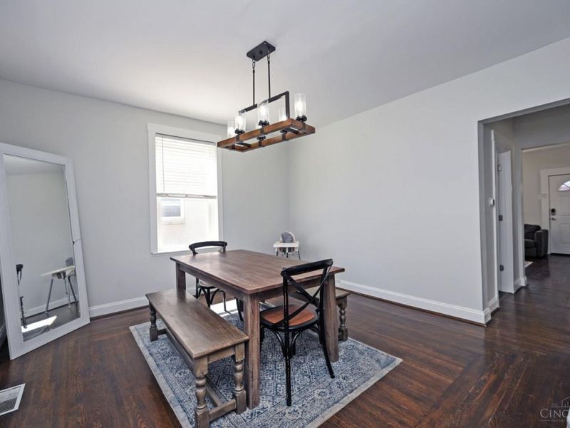 4412 Sullivan Avenue, Saint Bernard, OH 45217 Photo 15