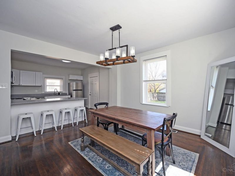 4412 Sullivan Avenue, Saint Bernard, OH 45217 Photo 16