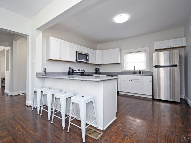 4412 Sullivan Avenue, Saint Bernard, OH 45217 Photo 17