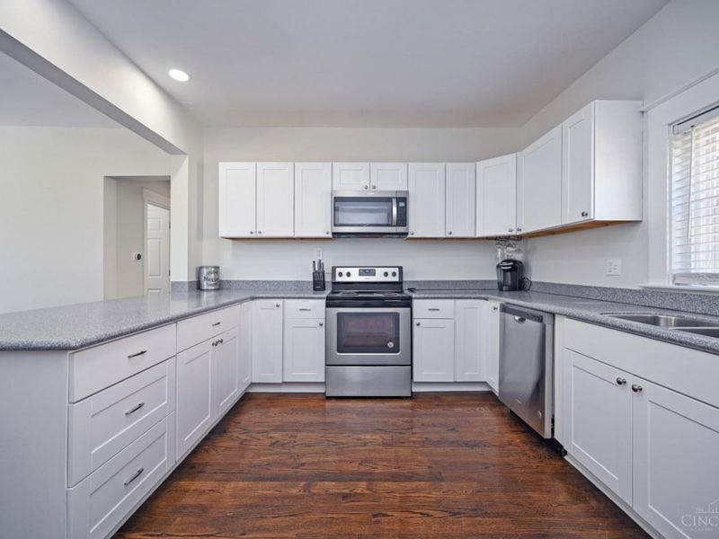 4412 Sullivan Avenue, Saint Bernard, OH 45217 Photo 18