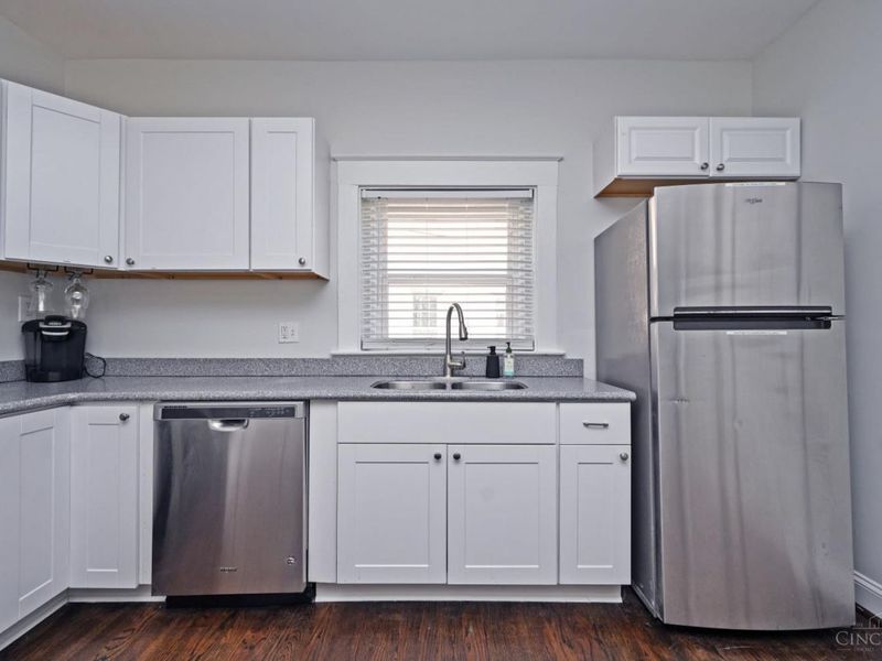 4412 Sullivan Avenue, Saint Bernard, OH 45217 Photo 19