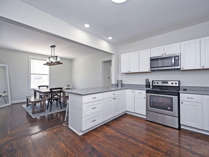 4412 Sullivan Avenue, Saint Bernard, OH 45217 Photo 20