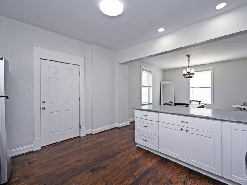 4412 Sullivan Avenue, Saint Bernard, OH 45217 Photo 21