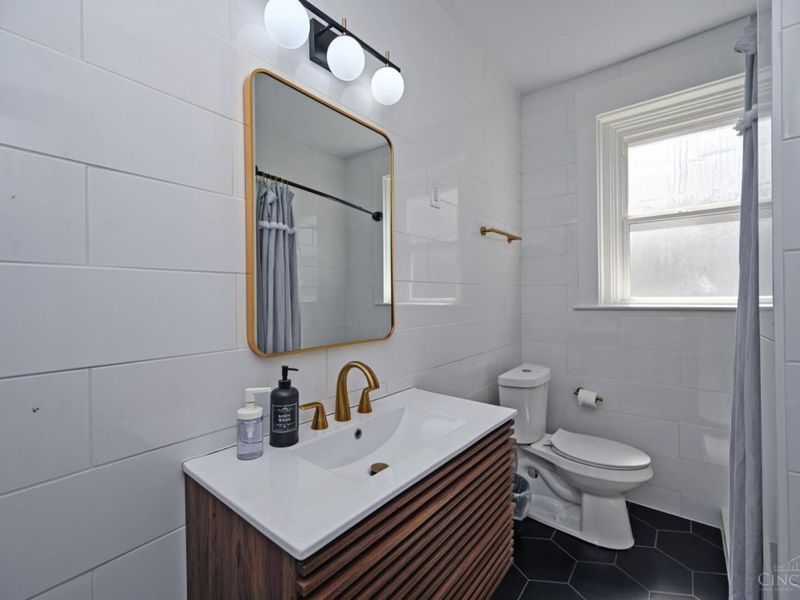 4412 Sullivan Avenue, Saint Bernard, OH 45217 Photo 22