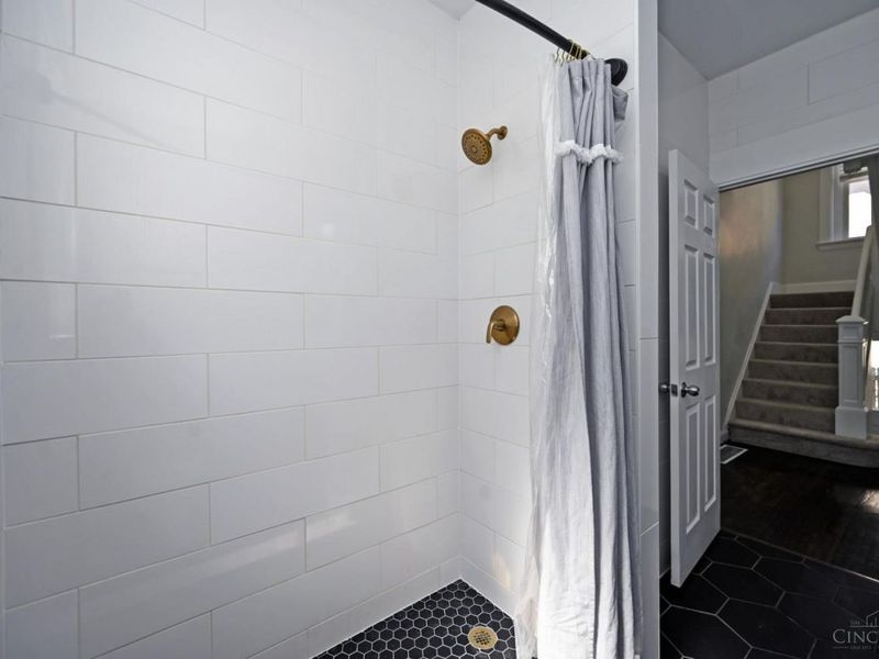 4412 Sullivan Avenue, Saint Bernard, OH 45217 Photo 23