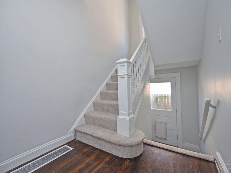 4412 Sullivan Avenue, Saint Bernard, OH 45217 Photo 24