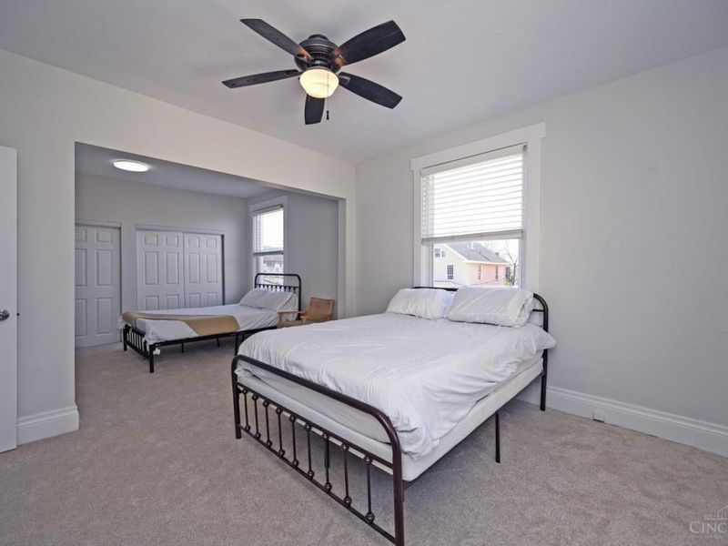 4412 Sullivan Avenue, Saint Bernard, OH 45217 Photo 25