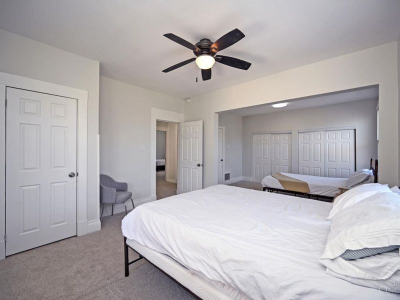 4412 Sullivan Avenue, Saint Bernard, OH 45217 Photo 26