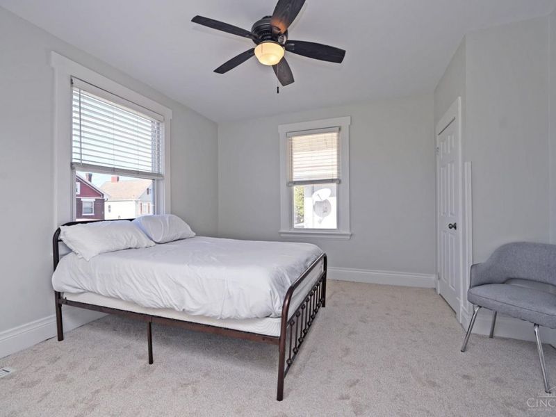 4412 Sullivan Avenue, Saint Bernard, OH 45217 Photo 27