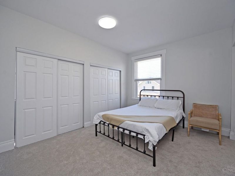 4412 Sullivan Avenue, Saint Bernard, OH 45217 Photo 28