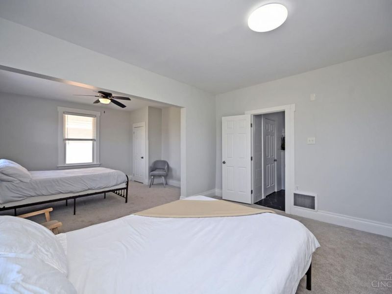 4412 Sullivan Avenue, Saint Bernard, OH 45217 Photo 29