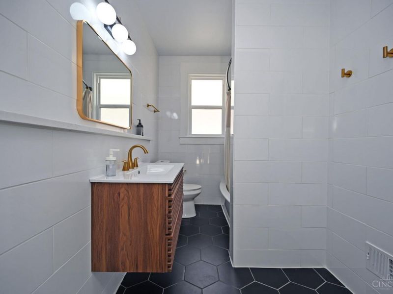 4412 Sullivan Avenue, Saint Bernard, OH 45217 Photo 30