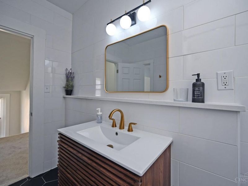 4412 Sullivan Avenue, Saint Bernard, OH 45217 Photo 31