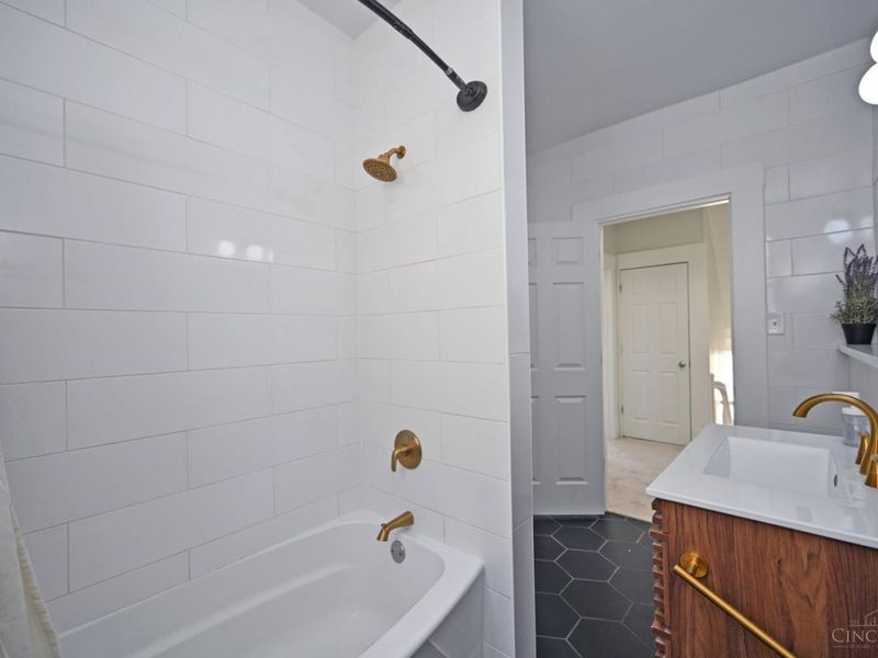 4412 Sullivan Avenue, Saint Bernard, OH 45217 Photo 32