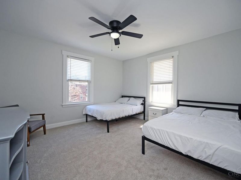 4412 Sullivan Avenue, Saint Bernard, OH 45217 Photo 33