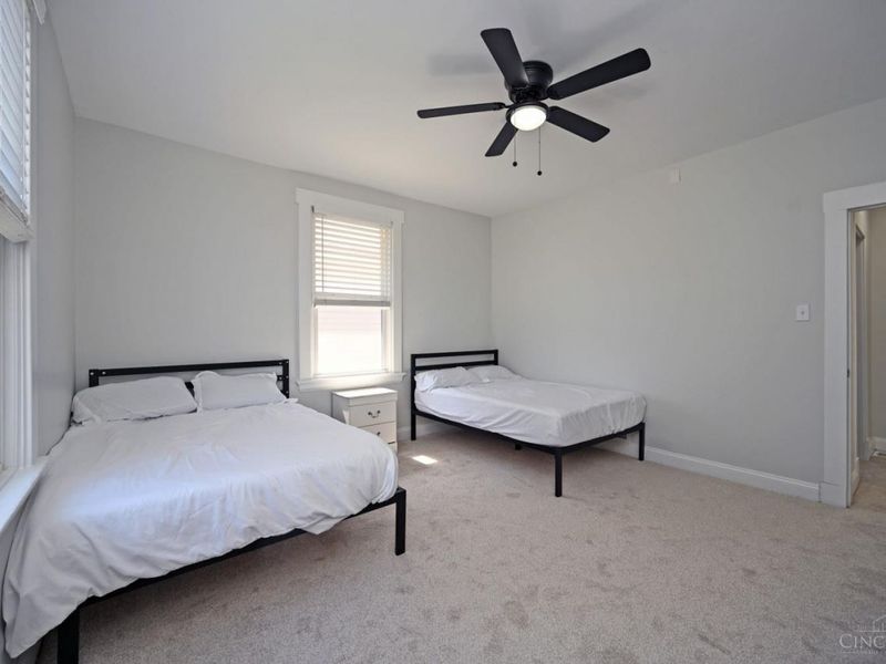 4412 Sullivan Avenue, Saint Bernard, OH 45217 Photo 34