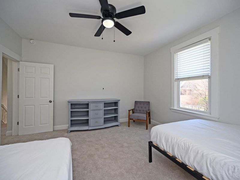 4412 Sullivan Avenue, Saint Bernard, OH 45217 Photo 35