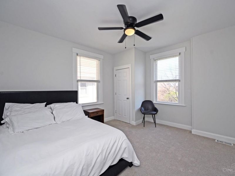 4412 Sullivan Avenue, Saint Bernard, OH 45217 Photo 37