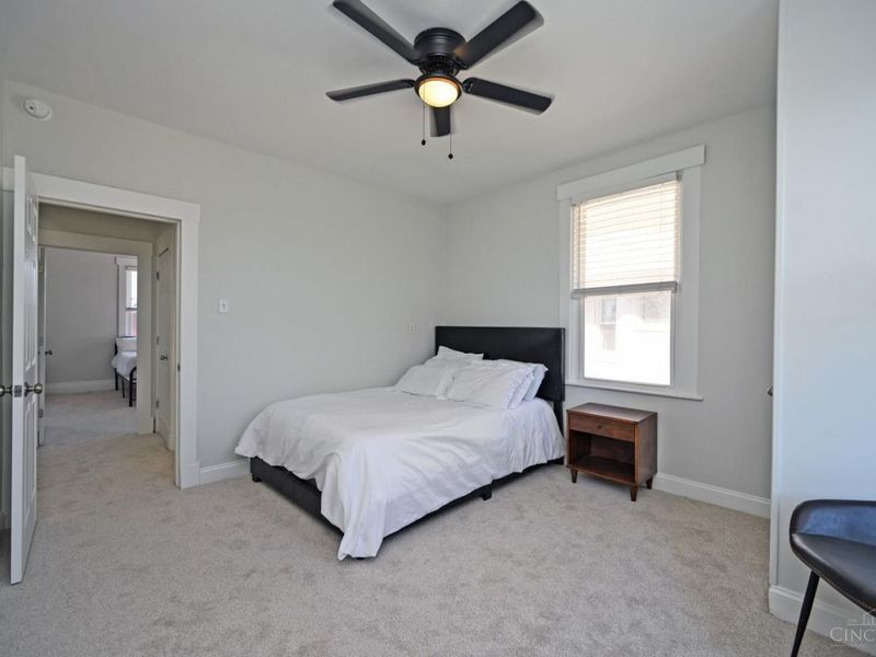 4412 Sullivan Avenue, Saint Bernard, OH 45217 Photo 38