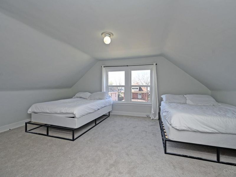 4412 Sullivan Avenue, Saint Bernard, OH 45217 Photo 39