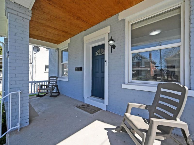 4412 Sullivan Avenue, Saint Bernard, OH 45217 Photo 4