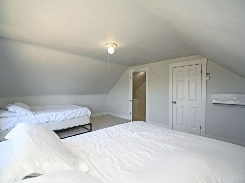 4412 Sullivan Avenue, Saint Bernard, OH 45217 Photo 40