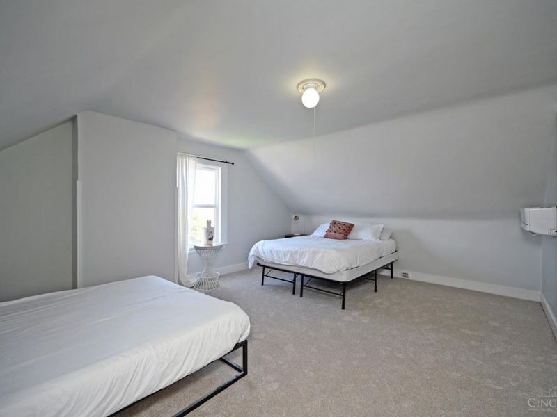 4412 Sullivan Avenue, Saint Bernard, OH 45217 Photo 41