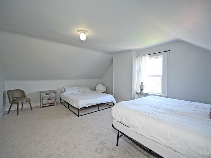 4412 Sullivan Avenue, Saint Bernard, OH 45217 Photo 42